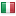 coana.fr server is located in Italy